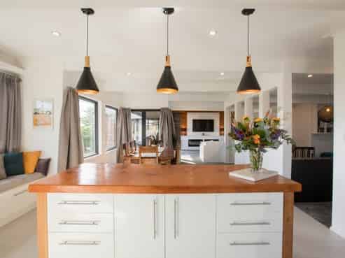 16 Whyte Street, Paraparaumu Beach