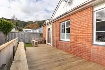 5 Buller Grove, Naenae