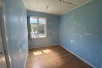 87 Hovding Street, Norsewood