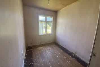 87 Hovding Street, Norsewood