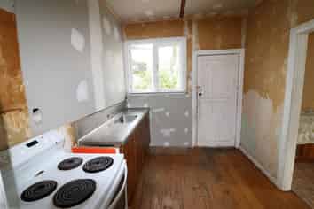 87 Hovding Street, Norsewood