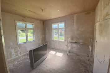 87 Hovding Street, Norsewood