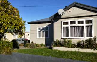 undefined - Address withheld