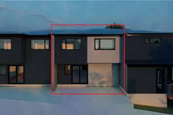 Lot 2/13 Keiha Crescent, Massey