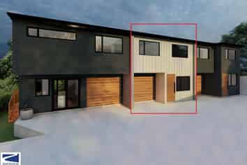 Lot 2/13 Keiha Crescent, Massey