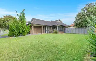 12 Wando Lane, East Tamaki