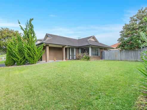 12 Wando Lane, East Tamaki