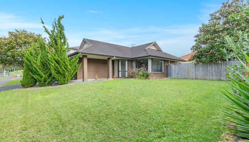 12 Wando Lane, East Tamaki