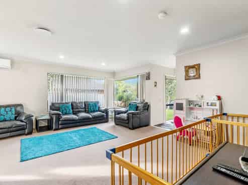 12 Wando Lane, East Tamaki