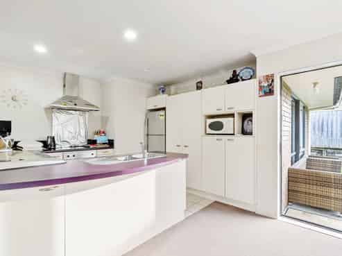 12 Wando Lane, East Tamaki