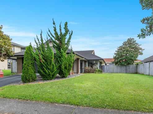 12 Wando Lane, East Tamaki