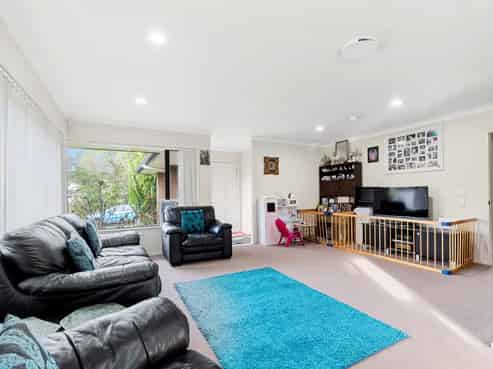 12 Wando Lane, East Tamaki