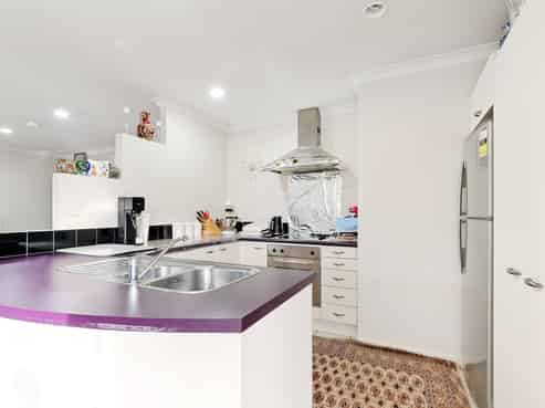 12 Wando Lane, East Tamaki