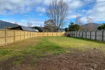 41 Te Iwiheke Place, Turangi