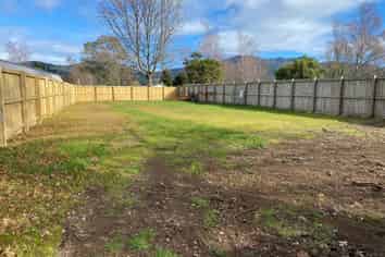 41 Te Iwiheke Place, Turangi