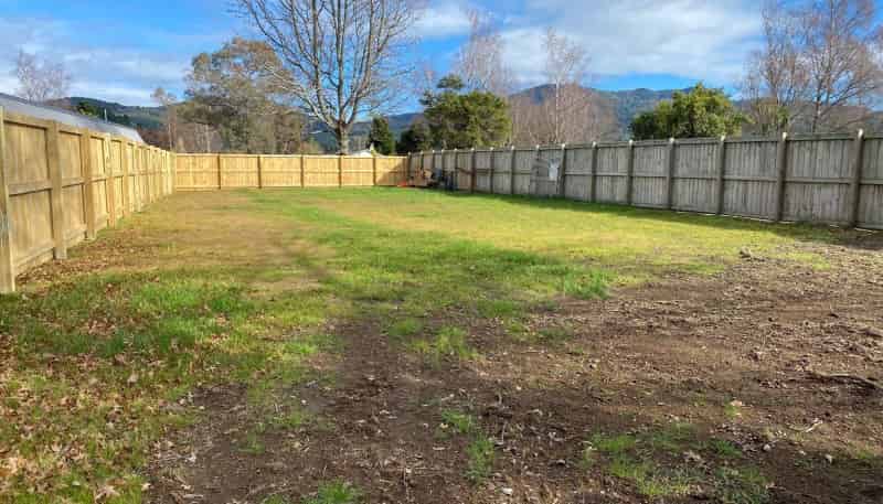 41 Te Iwiheke Place, Turangi