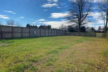 41 Te Iwiheke Place, Turangi