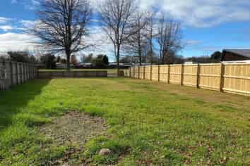 41 Te Iwiheke Place, Turangi