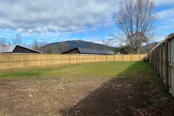 41 Te Iwiheke Place, Turangi