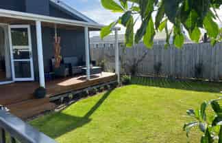 30A Seddon Street, 