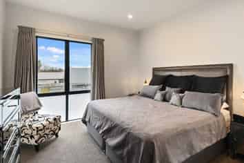 43A Winton Street, Saint Albans