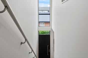 43A Winton Street, Saint Albans