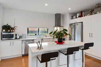 43A Winton Street, Saint Albans