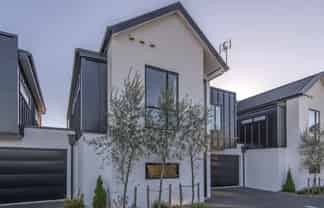 43A Winton Street, Saint Albans