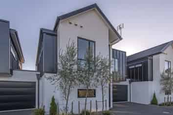 43A Winton Street, Saint Albans