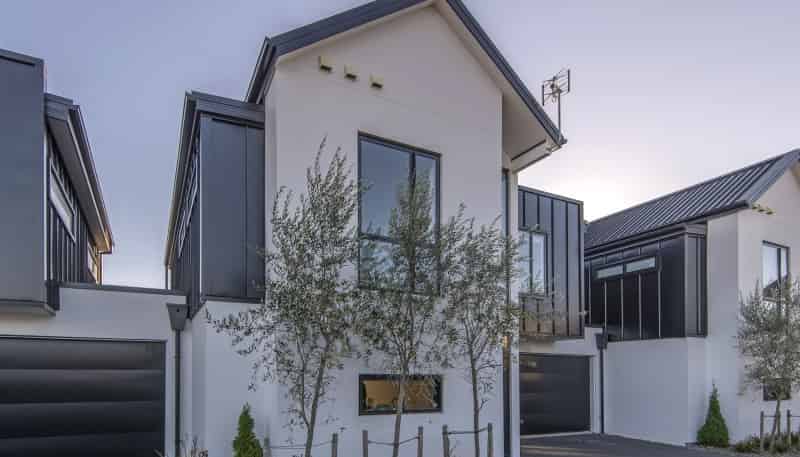 43A Winton Street, Saint Albans