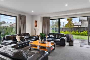 43A Winton Street, Saint Albans