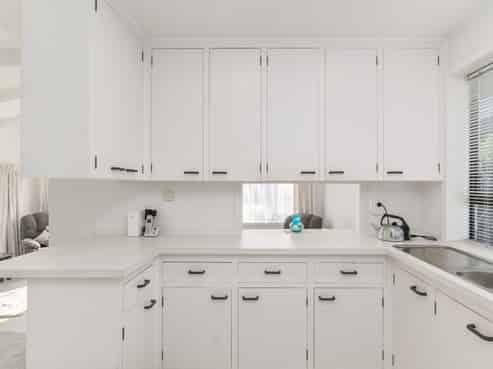 48 West-Watson Avenue, Hillmorton