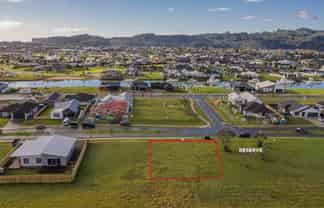 12 Onerere Drive, Whitianga