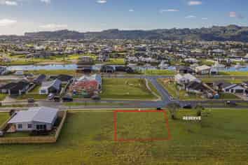 12 Onerere Drive, Whitianga