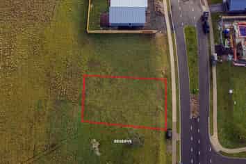 12 Onerere Drive, Whitianga