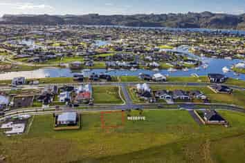 12 Onerere Drive, Whitianga