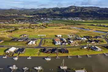 12 Onerere Drive, Whitianga