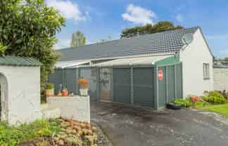 29E James Street, Glenfield