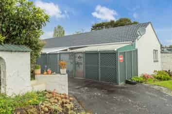 29E James Street, Glenfield