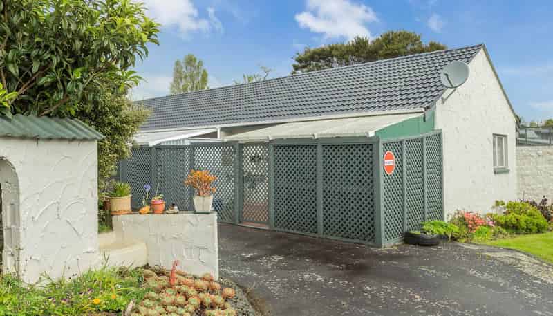 29E James Street, Glenfield