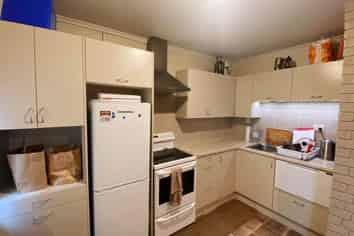 29E James Street, Glenfield