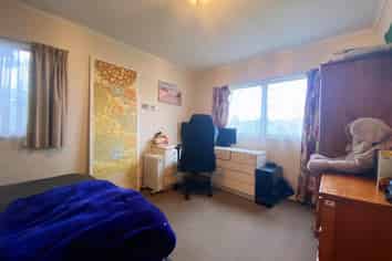 29E James Street, Glenfield