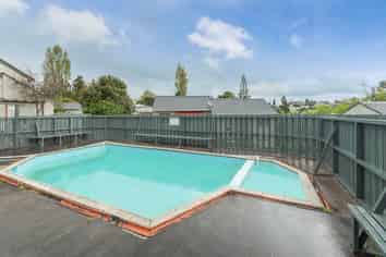 29E James Street, Glenfield