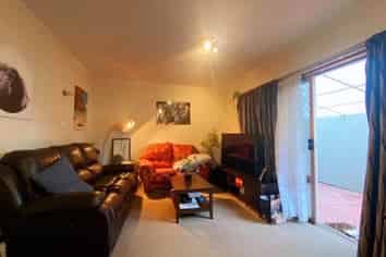 29E James Street, Glenfield