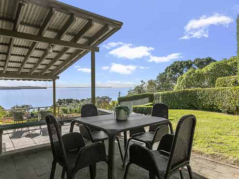 47 Churchill Road, Murrays Bay