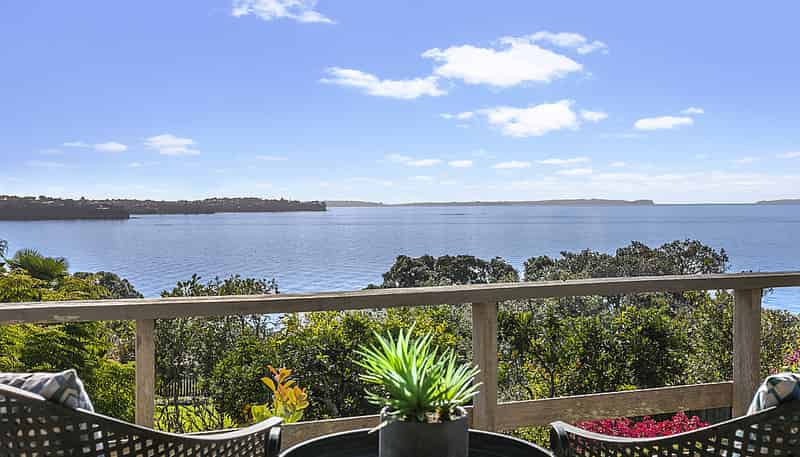 47 Churchill Road, Murrays Bay