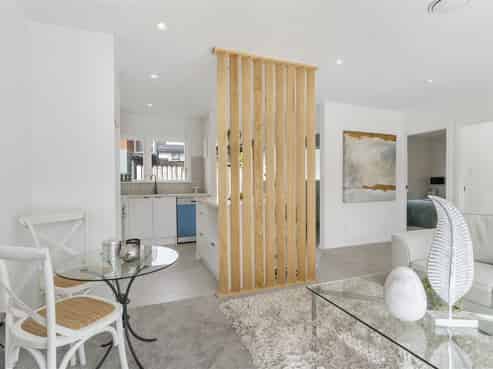 2/42 Juliet Avenue, Howick