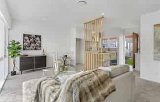 2/42 Juliet Avenue, Howick