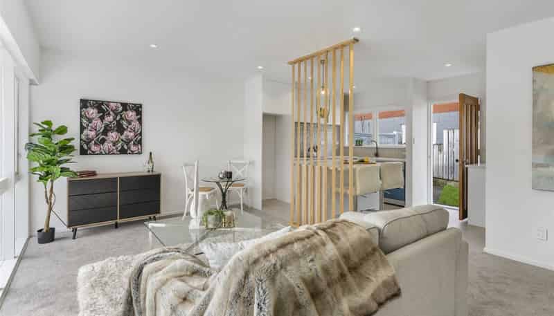 2/42 Juliet Avenue, Howick