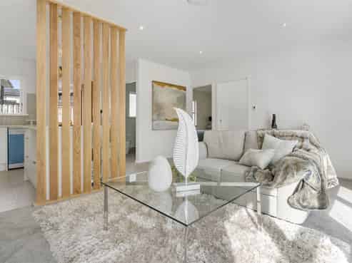 2/42 Juliet Avenue, Howick